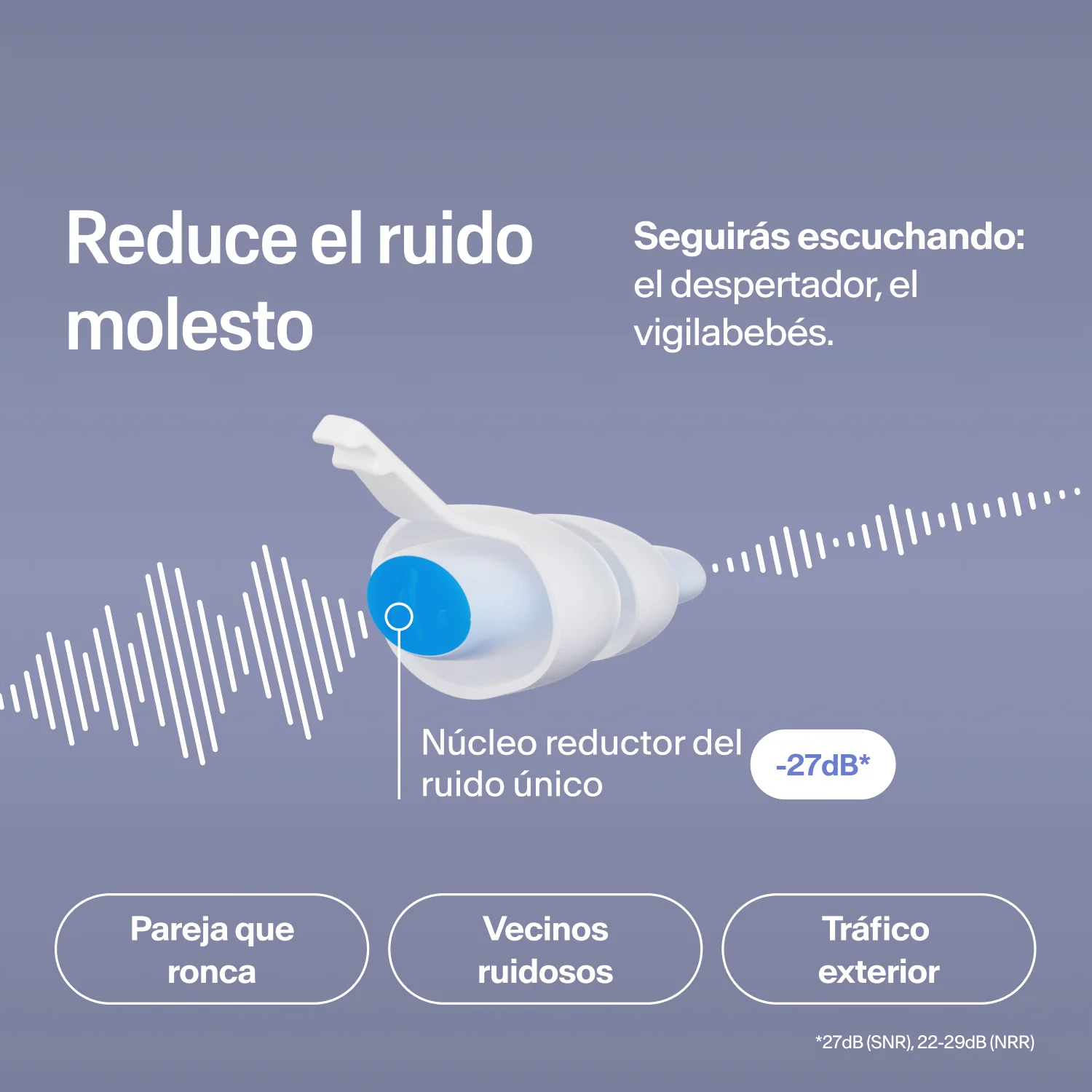 Product image 137