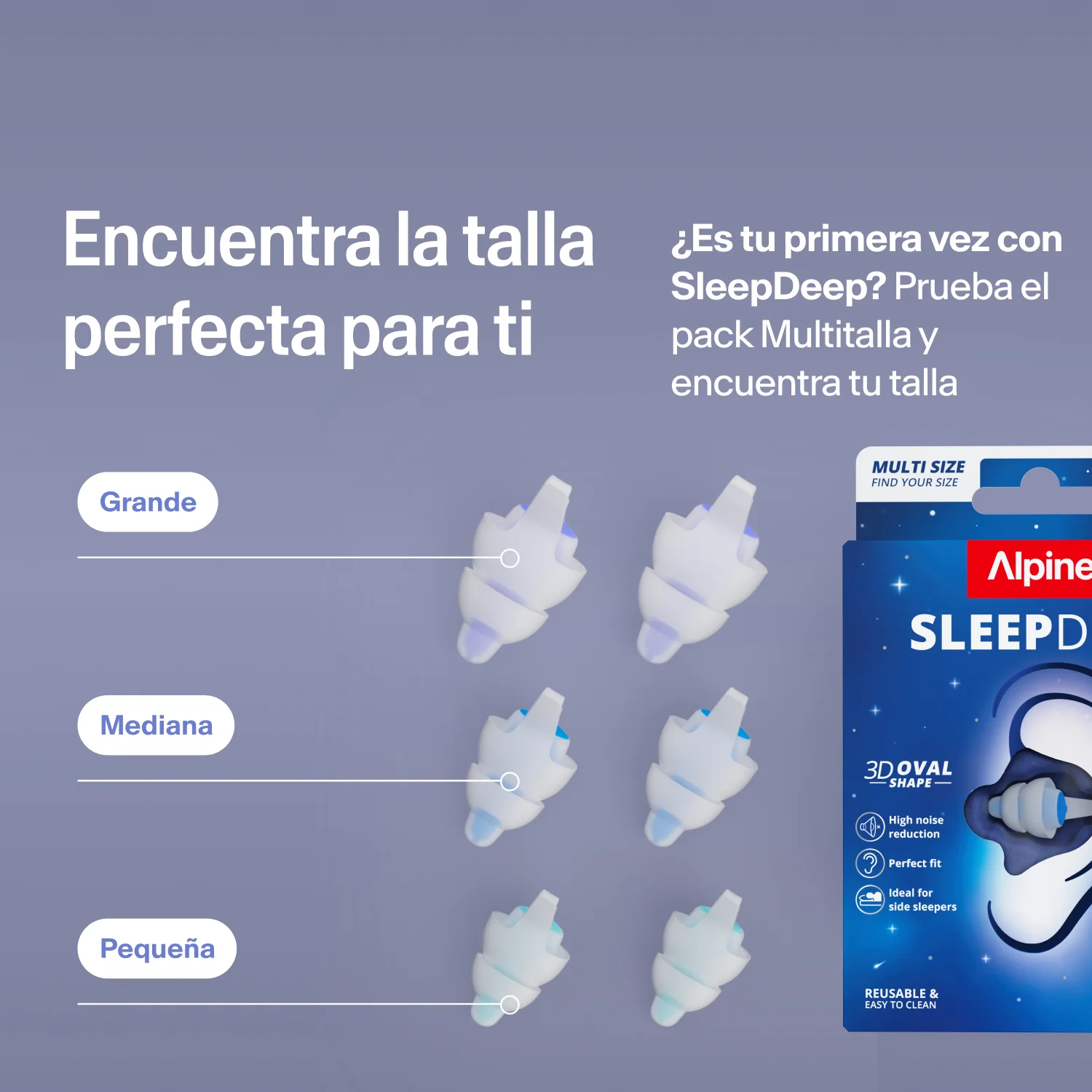 Product image 144