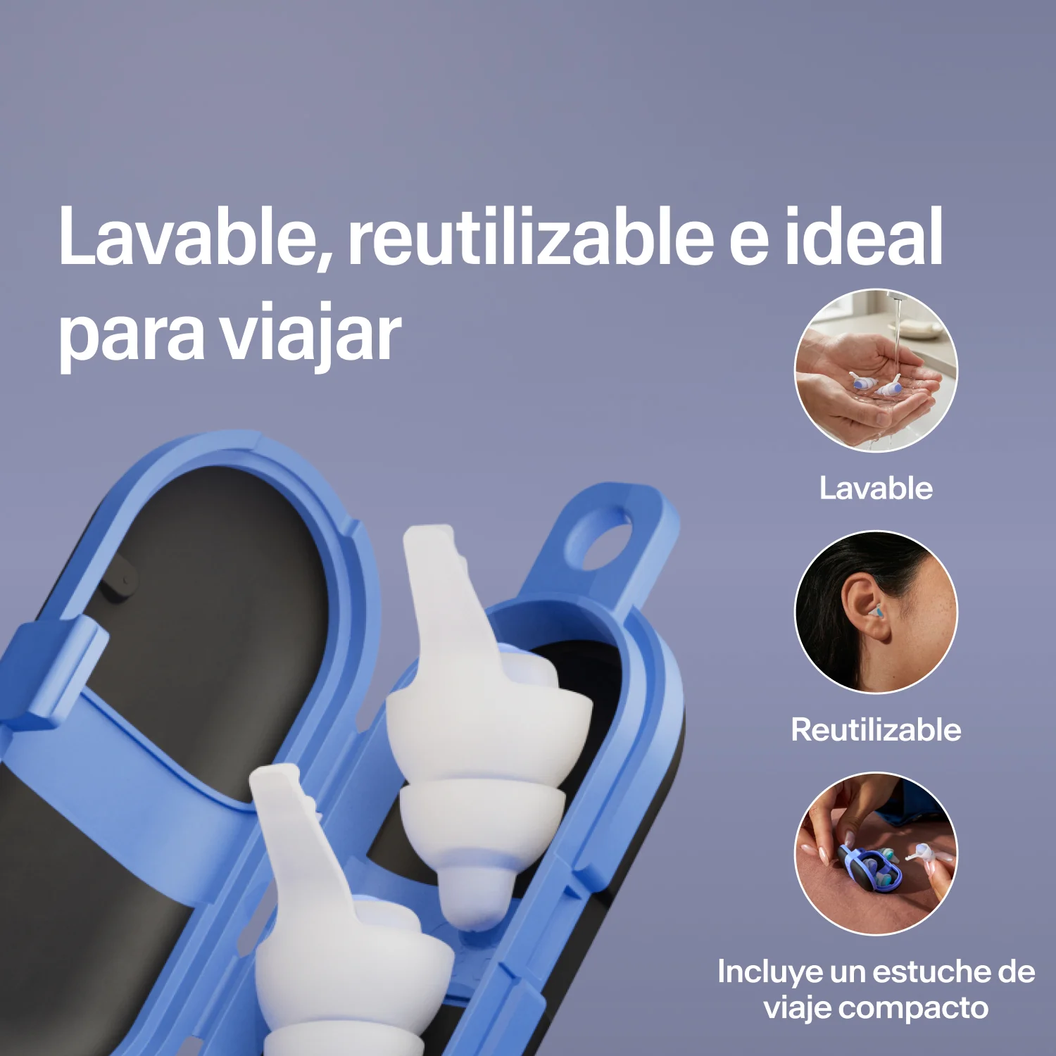 Product image 151