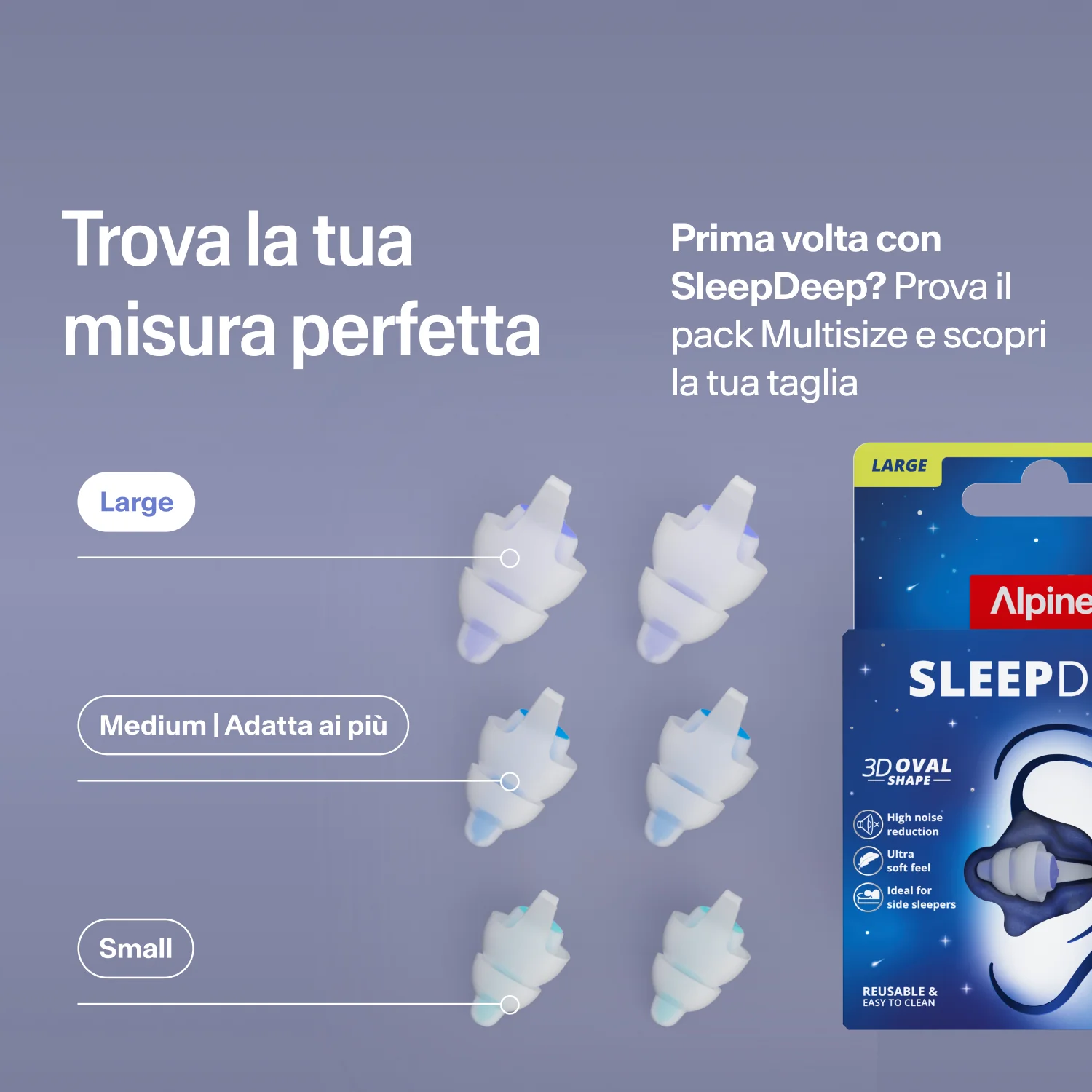 Product image 156