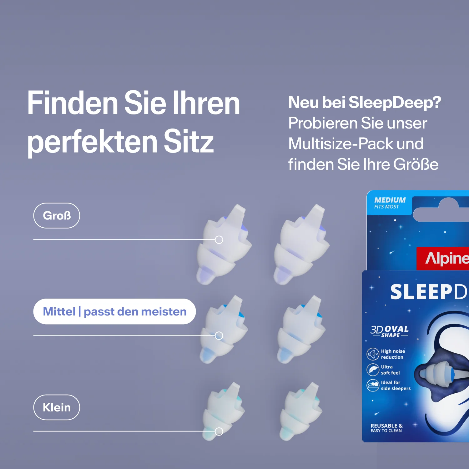 Product image 66