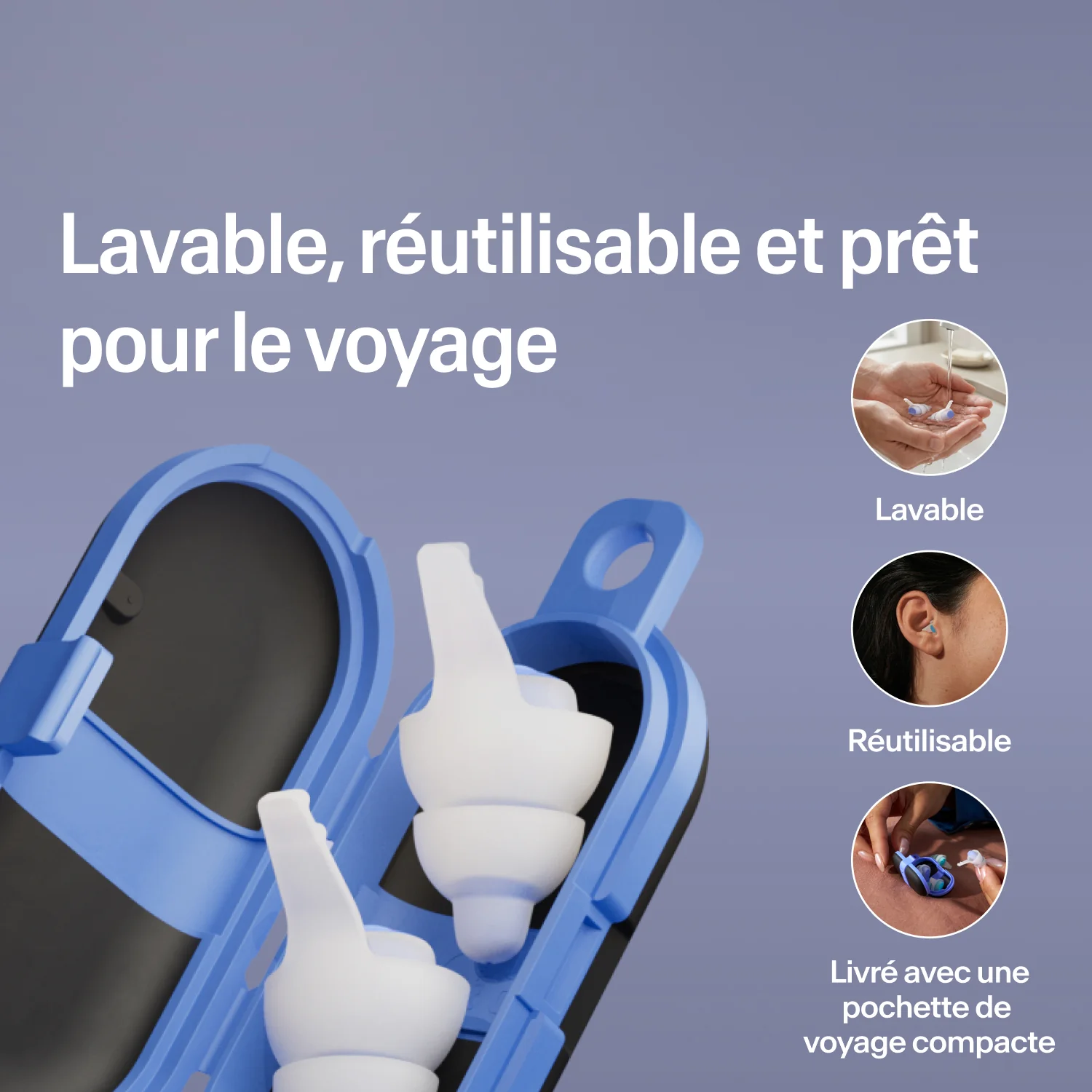 Product image 85