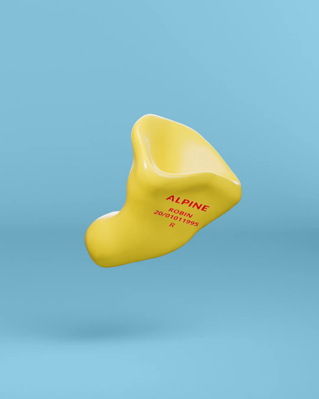 Product image 19