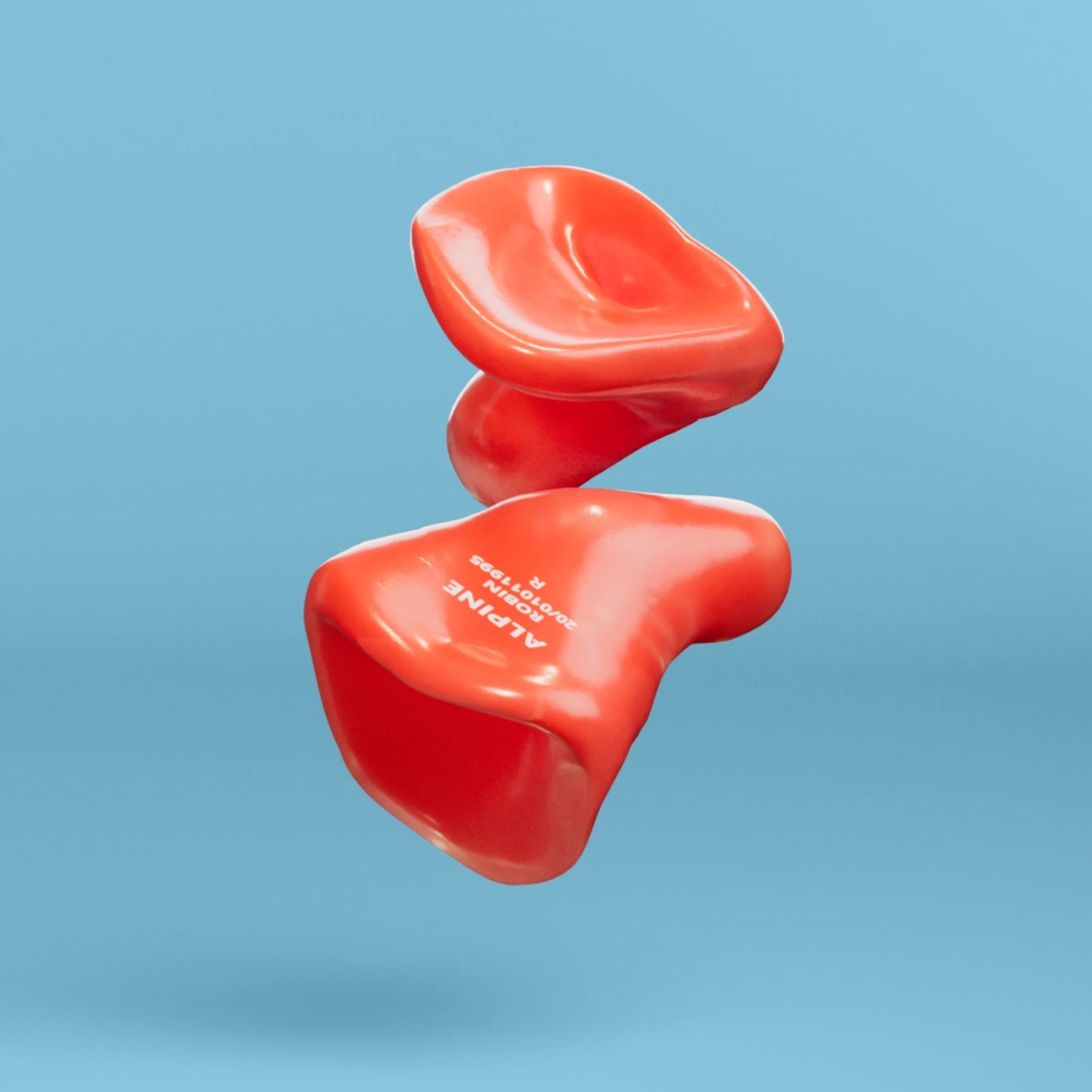 Product image 25