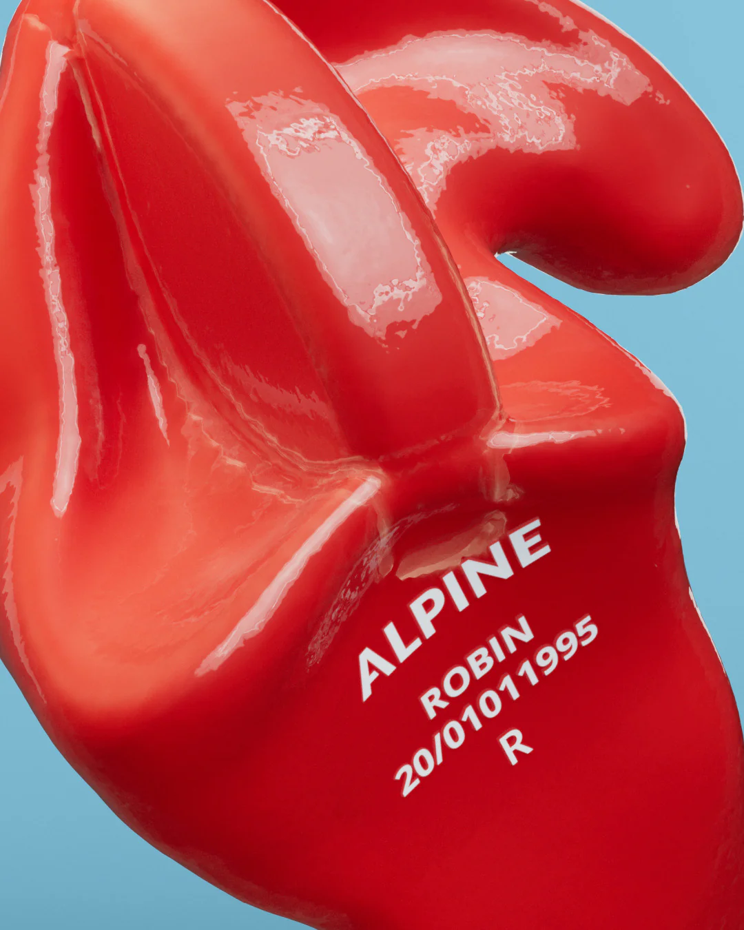 Product image 15