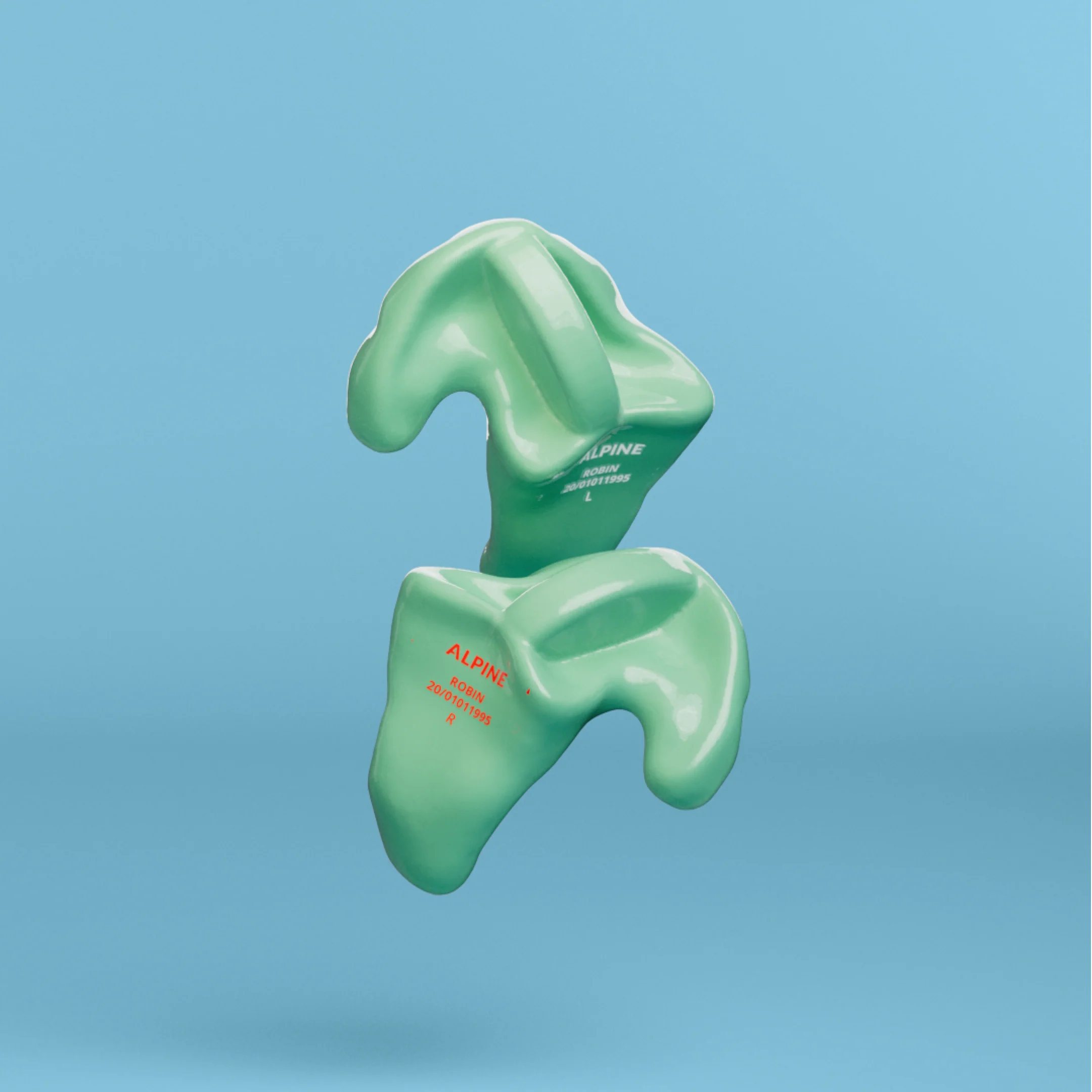 Product image 19