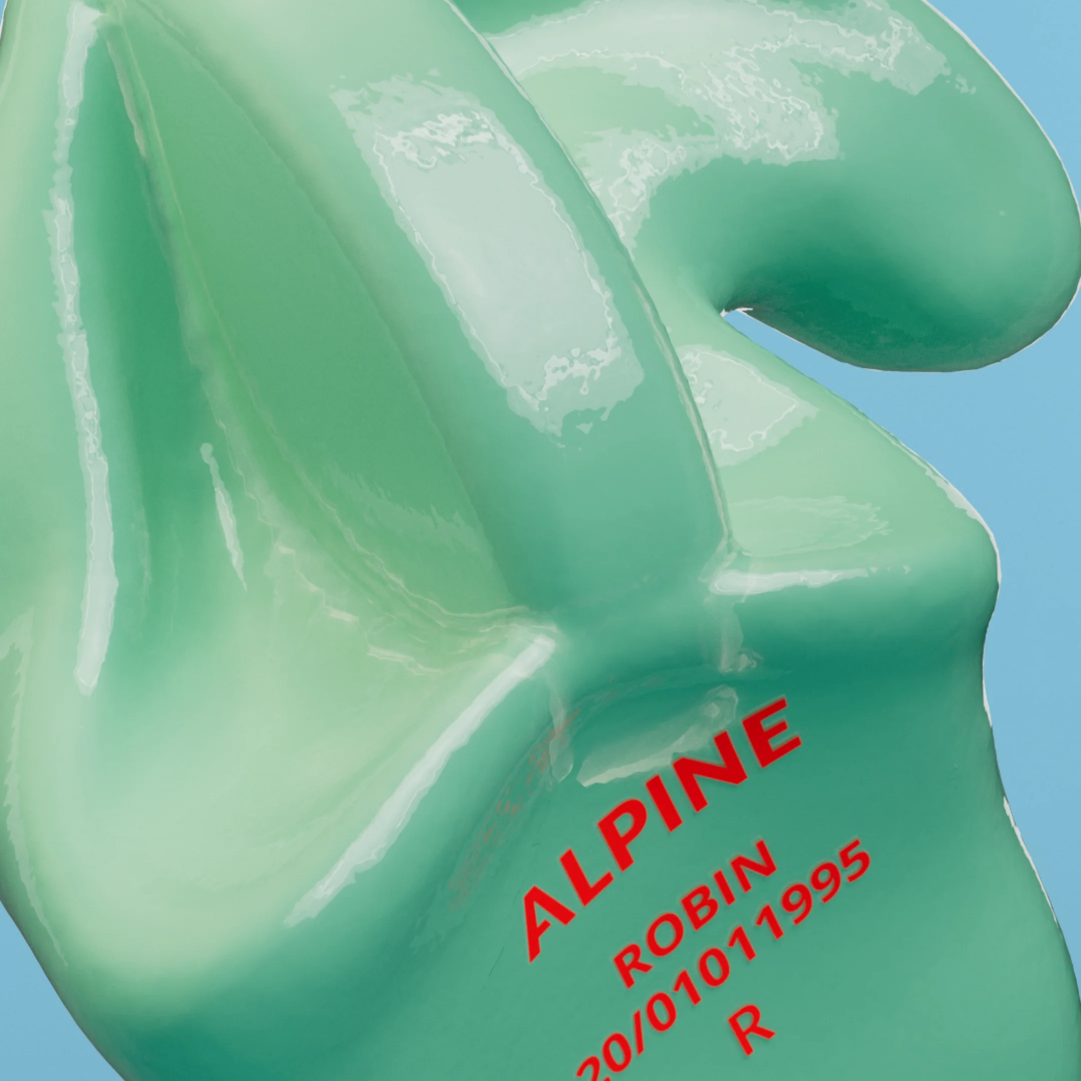 Product image 20