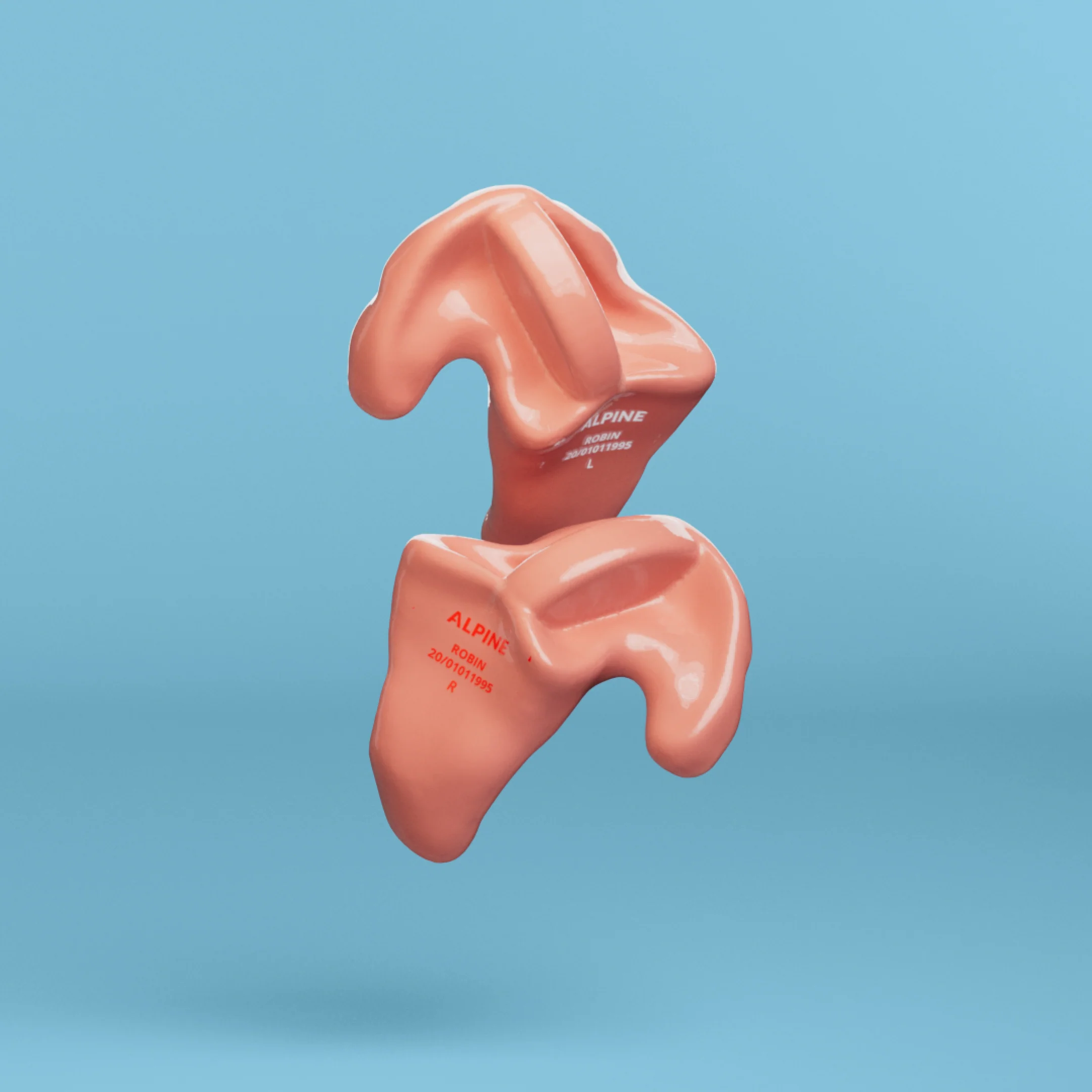 Product image 23