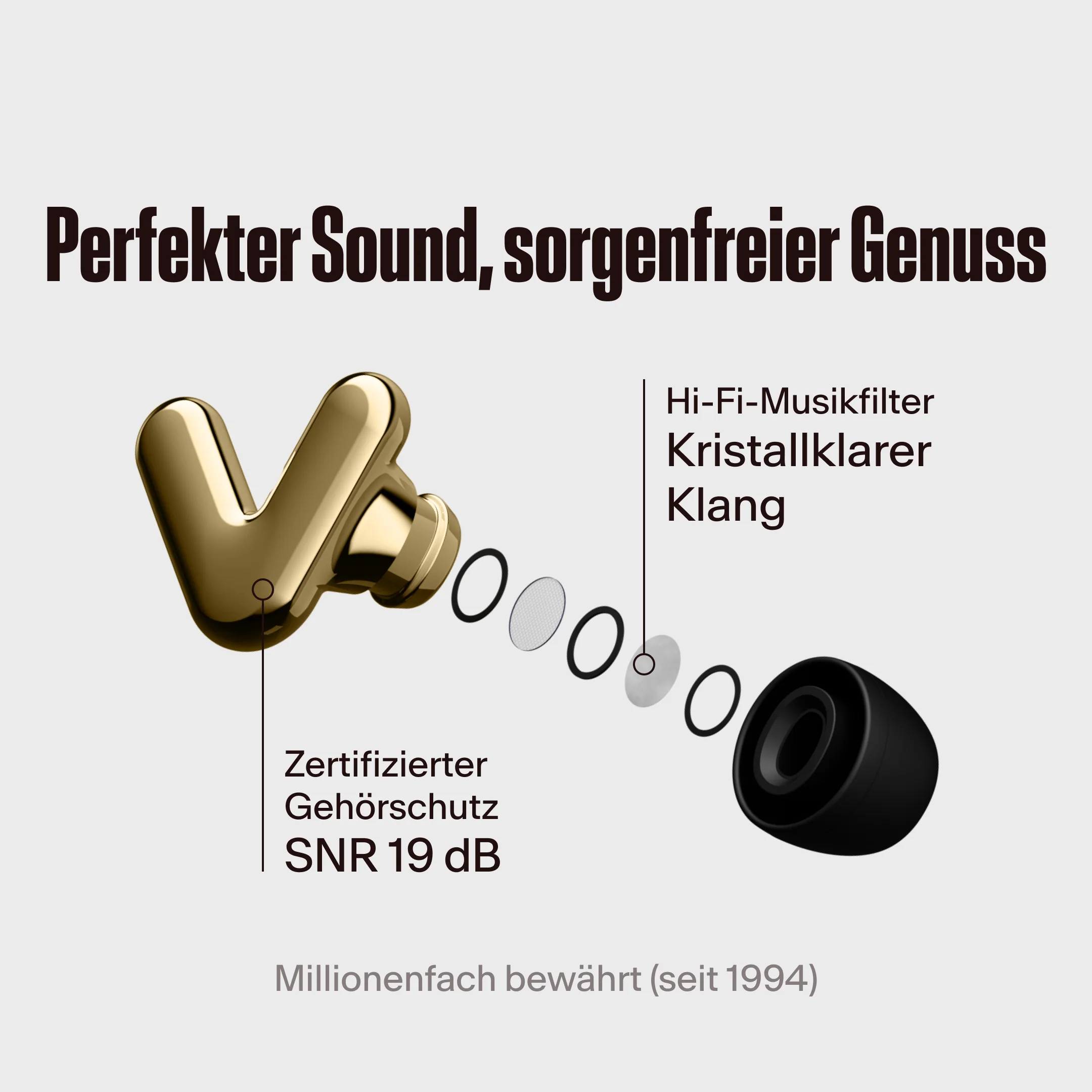 Product image 162