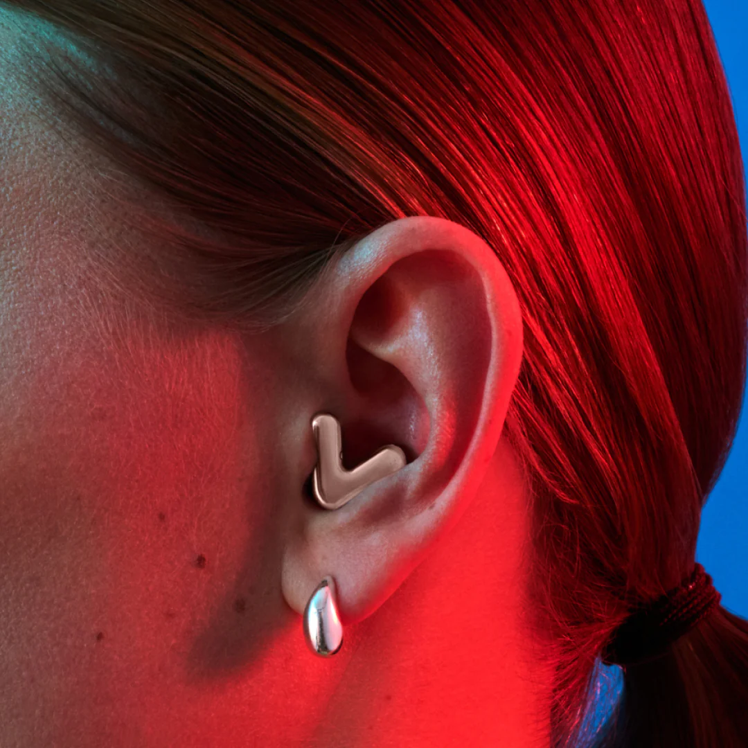 Product image 209